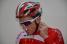 Samuel Dumoulin (Cofidis) (685x)