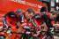Danilo Wyss & Brent Bookwalter (BMC Racing Team) (724x)
