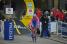 Daniele RIghi (Lampre-ISD) (638x)