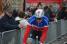 Sylvain Chavanel (Omega Pharma-QuickStep) (2) (668x)