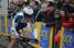 Romain Feillu (Vacansoleil-DCM Pro Cycling Team) (584x)