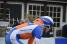 Maarten Wynants (Rabobank) (605x)