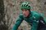 Damien Gaudin (Team Europcar) (716x)