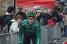 Thomas Voeckler (Team Europcar) (457x)