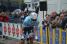 Sylvain Chavanel (Omega Pharma-QuickStep) (3) (613x)