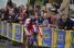 Eduard Vorganov (Katusha Team) (494x)