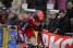 Brent Bookwalter (BMC Racing Team) (476x)