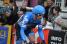 Christophe Le Mevel (Garmin-Barracuda) (483x)