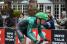 Sbastien Chavanel (Team Europcar) (627x)