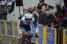 Thomas de Gendt (Vacansoleil-DCM Pro Cycling Team) (758x)