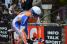 Mark Renshaw (Rabobank) (2565x)