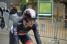 Maxime Monfort (Radioshack-Nissan-Trek) (503x)