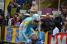 Jacopo Guarnieri (Astana) (590x)