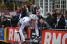 Maxime Bouet (AG2R La Mondiale) (471x)