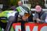 Wesley Sulzberger (GreenEDGE) (578x)