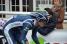 Alejandro Valverde (Movistar Team) (558x)