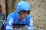 Andreas Klier (Garmin-Barracuda) (674x)
