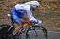 Sandy Casar (FDJ BigMat) (495x)