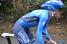 Jonas Jorgensen (Saxo Bank) (2) (488x)