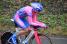 Matthew Lloyd (Lampre-ISD) (442x)