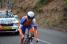 Carlos Barredo (Rabobank) (427x)