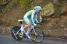 Francesco Gavazzi (Astana) (374x)