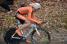 Romain Sicard (Euskaltel-Euskadi) (573x)
