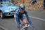 David Lopez Garcia (Movistar Team) (477x)