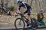 Xabier Zandio (Team Sky) (450x)