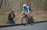 Nikolas Maes (Omega Pharma-QuickStep) (499x)