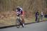 Lars Bak (Lotto-Belisol) (430x)