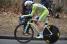 Tiziano Dall'Antonia (Liquigas-Cannondale) (339x)