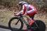 Angel Vicioso (Katusha Team) (439x)