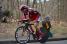 Thor Hushovd (BMC Racing Team) (492x)
