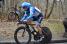 Murilo Fischer (Garmin-Barracuda) (805x)