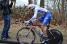 Jérémy Roy (FDJ BigMat) (2) (251x)