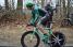 Alexandre Pichot (Team Europcar) (515x)