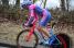 Grega Bole (Lampre-ISD) (342x)