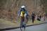 Gustav Larsson (Vacansoleil-DCM Pro Cycling Team) (639x)
