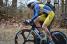Gustav Larsson (Vacansoleil-DCM Pro Cycling Team) (2) (439x)