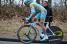 Robert Kiserlovski (Astana) (531x)