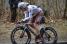 Blel Kadri (AG2R La Mondiale) (423x)