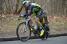 Jens Keukeleire (GreenEDGE) (826x)