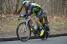 Jens Keukeleire (GreenEDGE) (620x)