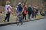 Imanol Erviti (Movistar Team) (457x)