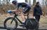 Christian Knees (Team Sky) (450x)