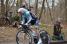 Levi Leipheimer (Omega Pharma-QuickStep) (541x)