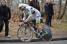 John Degenkolb (Project 1t4i) (710x)