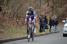 Gatan Bille (Lotto-Belisol) (558x)