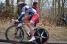 Gatan Bille (Lotto-Belisol) (2) (537x)